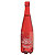 Eau gazeuse Badoit Rouge, en bouteille, lot de 6 x 1 L - 1