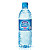 Eau plate Nestlé Pure Life, en bouteille, lot de 24 x 50 cl - 1