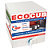 ECOCUB Nettoyant désinfectant sanitaires détartrant Ecocub 10 L - 1