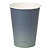 ecoecho® Tazza monouso Urban in carta/PLA, Capacità 350 ml, Decorata (confezione 50 pezzi) - 1