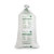 EcoFlo® biodegradable loose fill, 15ft³ - 1