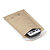 ECOMLR padded paper mailing bags - 2