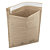 ECOMLR padded paper mailing bags - 3