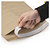 ECOMLR padded paper mailing bags - 4