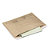ECOMLR padded paper mailing bags - 5