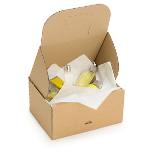 Ecommerce eLok postal boxes Ecommerce eLok postal boxes