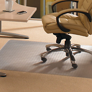 ECOTEX Salvapavimento, Forma rettangolare, 120 x 150 cm ECOTEX Salvapavimento, Forma rettangolare, 120 x 150 cm