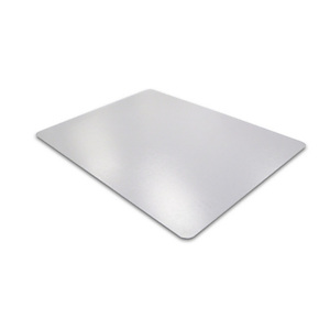 ECOTEX Salvapavimento, Forma rettangolare, 120 x 90 cm ECOTEX Salvapavimento, Forma rettangolare, 120 x 90 cm