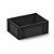 EcoTote euro stacking containers - 1