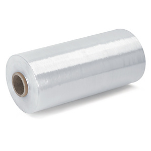 Ecowrap machine stretch film Ecowrap machine stretch film