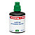 edding T-100 Tinta de recambio para marcador permanente, 100 ml, verde - 1