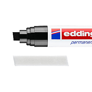 edding Punta di ricambio per marcatori edding e800 (confezione 10 pezzi) edding Punta di ricambio per marcatori edding e800 (confezione 10 pezzi)