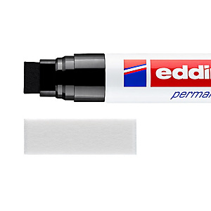 edding Punta di ricambio per marcatori edding e850 (confezione 10 pezzi) edding Punta di ricambio per marcatori edding e850 (confezione 10 pezzi)
