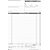 EDIPRO Blocco documento di trasporto, 22,5 x 29,7 cm, Carta autocopiante, Copie 50+50 (confezione 10 pezzi) - 2
