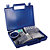 EHBO-koffer voedingsindustrie HACCP Esculape - 2