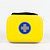 EHBO-koffer voor voertuigen Savebox Mini - 1