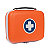 EHBO-kofferje Esculape Save Box mini voor 1 tot 5 personen - 3