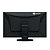 EIZO, Monitor desktop, Flex 27wide -4kuhd - black - ips, EV2781-BK - 4