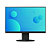 EIZO, Monitor desktop, Flexscan 22.5 16:10 ipslcd black, EV2360-BK - 1