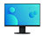 EIZO, Monitor desktop, Flexscan 22.5 16:10 ipslcd black, EV2360-BK - 3