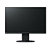 EIZO, Monitor desktop, Flexscan 22.5 16:10 ipslcd black, EV2360-BK - 4