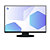 EIZO, Monitor desktop, Flexscan 24 16:10 1920x1200, EV2485-BK - 1