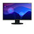 EIZO, Monitor desktop, Flexscan 24 16:10 1920x1200, EV2485-BK - 2