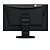 EIZO, Monitor desktop, Flexscan 24 16:10 1920x1200, EV2485-BK - 3