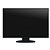 EIZO, Monitor desktop, Flexscan 24 16:10 1920x1200, EV2485-BK - 4
