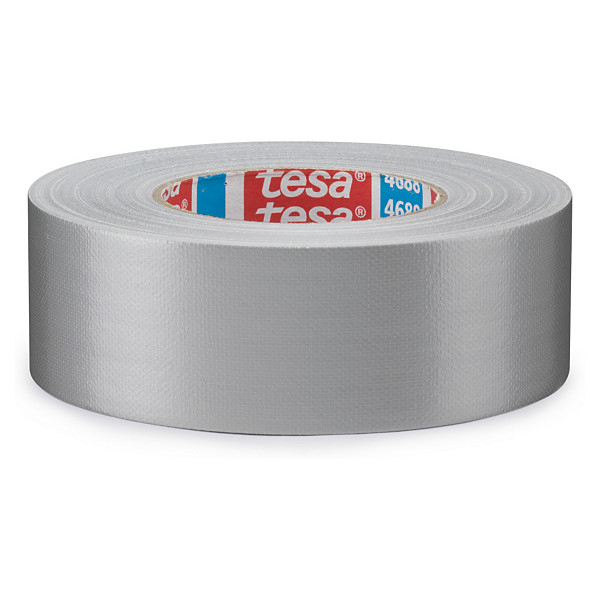 Ekstra kraftig TESA gaffatape - 1