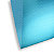 Elba Dossier suspendus pour tiroir Design A4 Polypropylène - 100 feuilles - Fond V - Assortis - Lot de 10 - 4