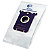 ELECTROLUX 4 sacs papier S-Bag pour aspirateur Electrolux Silent performer - 1