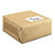 Emballagepapir på rulle 100 g/m2 - B 1250 - 3