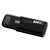 Emtec Chiavetta USB B110 USB3.2 Click&easy, 512 GB, Nero - 1