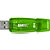 EMTEC Pen Drive C410 Color Mix, USB 2.0, 64 GB, Verde - 3