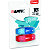 EMTEC Set 2 Pen Drive C410 Color Mix, USB 2.0, 16 GB, Assortiti - 1