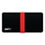 EMTEC X200 Power Plus - Disque SSD portable - 128 Go - USB-C 3.1 Gen 1 - Noir - 1