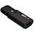 EmtecChiavetta USB 3.2 B120 Click Secure, 16GB, Con software di crittografia  EncryptUSB™ Clevx, Nero - 1