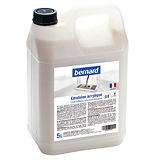 Emulsion acrylique Bernard 5 L Emulsion acrylique Bernard 5 L