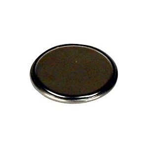 Energizer 2016 Miniature Lithium Pilas de botón CR2016 3 V, 90 mAh, no recargables, blíster de 2 Energizer 2016 Miniature Lithium Pilas de botón CR2016 3 V, 90 mAh, no recargables, blíster de 2