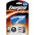 Energizer Flashlight Pocket Light, Torcia tascabile, LED blu, AAA (x3), Raggio di azione 25 m - 2