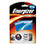 Energizer Flashlight Pocket Light, Torcia tascabile, LED blu, AAA (x3), Raggio di azione 25 m - 1