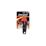 Energizer Impact Rubber Linterna Energizer Impact Rubber Linterna