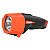 Energizer Lampe torche  - Impact Rubber - Led - 2AA - 2