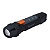 Energizer Lampe torche LED, Hard Case Professional® 2AA, noir et gris - 2