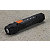 Energizer Lampe torche LED, Hard Case Professional® 2AA, noir et gris - 5