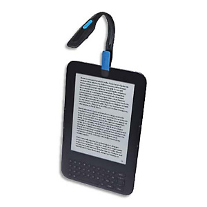 ENERGIZER Liseuse Booklite a LED ENERGIZER Liseuse Booklite a LED
