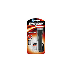 Energizer Magnet Led Linterna Energizer Magnet Led Linterna