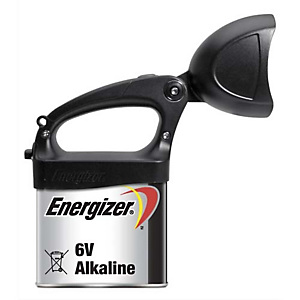 ENERGIZER Phare Expert LED ENERGIZER Phare Expert LED