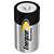 Energizer Pila Alkaline Industrial C/LR14 1,5 V no recargable Pack 12 unid - 2